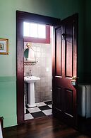 The Frenchmen New Orleans by Kasa Living