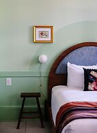 The Frenchmen New Orleans by Kasa Living