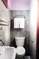 The Frenchmen New Orleans by Kasa Living