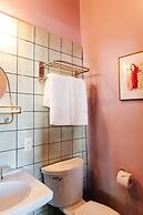 The Frenchmen New Orleans by Kasa Living