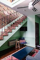 The Frenchmen New Orleans by Kasa Living