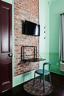 The Frenchmen New Orleans by Kasa Living