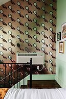 The Frenchmen New Orleans by Kasa Living