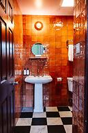 The Frenchmen New Orleans by Kasa Living