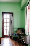 The Frenchmen New Orleans by Kasa Living