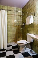 The Frenchmen New Orleans by Kasa Living