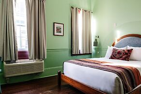 The Frenchmen New Orleans by Kasa Living