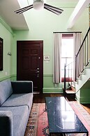 The Frenchmen New Orleans by Kasa Living