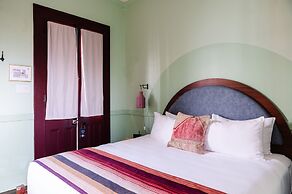 The Frenchmen New Orleans by Kasa Living