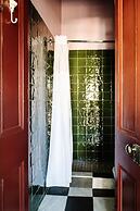 The Frenchmen New Orleans by Kasa Living