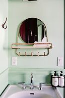 The Frenchmen New Orleans by Kasa Living