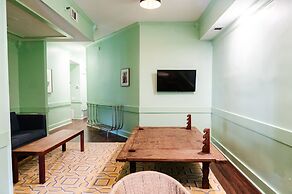 The Frenchmen New Orleans by Kasa Living