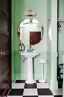 The Frenchmen New Orleans by Kasa Living