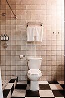 The Frenchmen New Orleans by Kasa Living