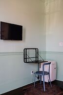 The Frenchmen New Orleans by Kasa Living