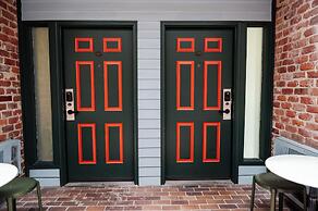 The Frenchmen New Orleans by Kasa Living