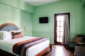 The Frenchmen New Orleans by Kasa Living