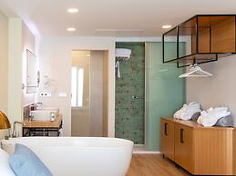 Alexandre Grand Teguise Playa