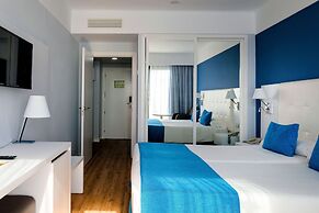 Alexandre Grand Teguise Playa