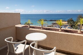 Hotel Grand Teguise Playa