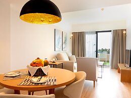 Alexandre Grand Teguise Playa