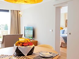 Alexandre Grand Teguise Playa