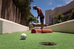 Alexandre Grand Teguise Playa