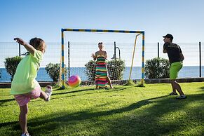 Alexandre Grand Teguise Playa