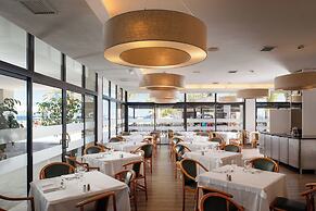 Alexandre Grand Teguise Playa