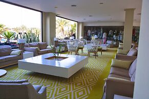 Alexandre Grand Teguise Playa