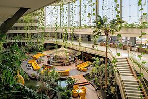 Alexandre Grand Teguise Playa