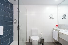 Alexandre Grand Teguise Playa