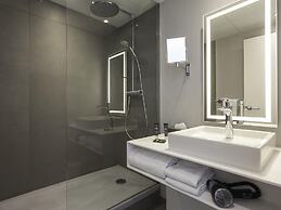 Novotel Annecy Centre