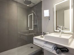 Novotel Annecy Centre