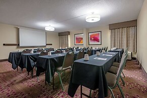 Hampton Inn Tampa-International Airport/Westshore
