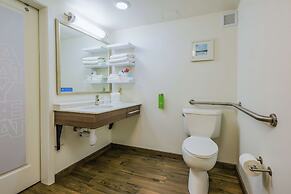 Hampton Inn Tampa-International Airport/Westshore