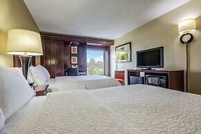 Hampton Inn Tampa-International Airport/Westshore