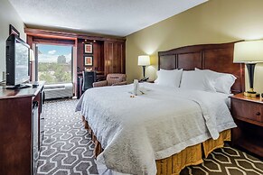 Hampton Inn Tampa-International Airport/Westshore
