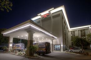 Hampton Inn Tampa-International Airport/Westshore