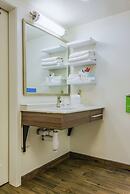 Hampton Inn Tampa-International Airport/Westshore