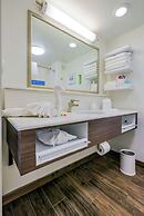 Hampton Inn Tampa-International Airport/Westshore