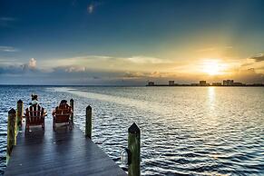 Hampton Inn Tampa-International Airport/Westshore