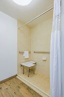 Hampton Inn Tampa-International Airport/Westshore