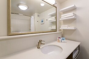 Hampton Inn Tampa-International Airport/Westshore