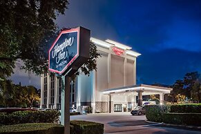 Hampton Inn Tampa-International Airport/Westshore