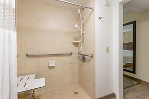 Hampton Inn Tampa-International Airport/Westshore