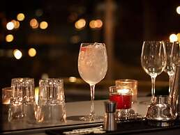 First Hotel Dragonen