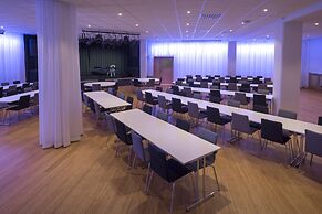 First Hotel Dragonen