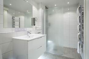 First Hotel Dragonen