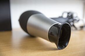 First Hotel Dragonen